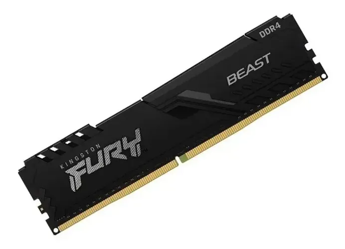 Memória Ram 32GB