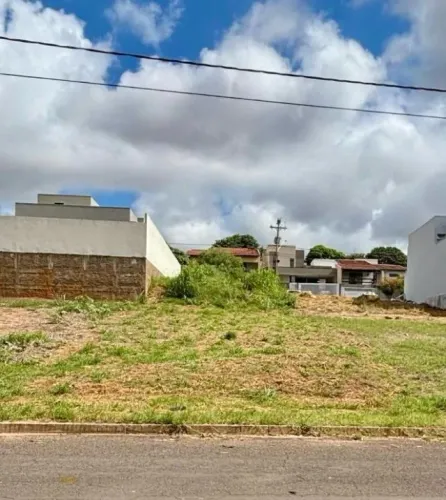 Terreno Xingu - 291m2 - DIRETO COM PROPRIETÁRIO - Rua: Tamoios n.240