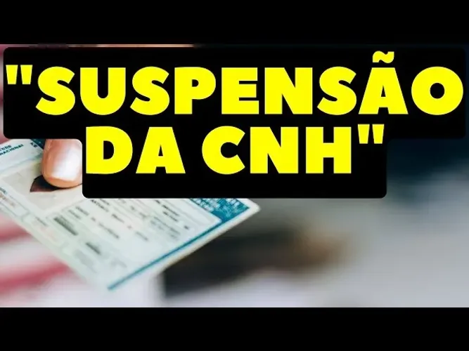Defesa