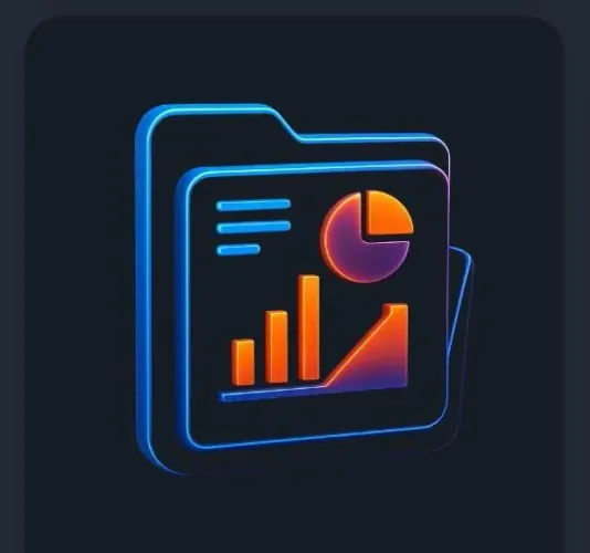 Trabalhe pelo celular sem experiência