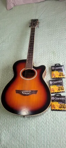 Violão