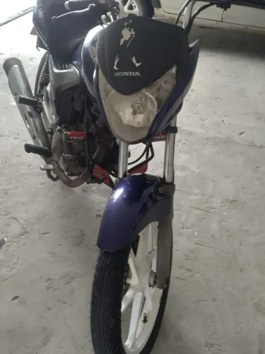 Titan Ex 2012