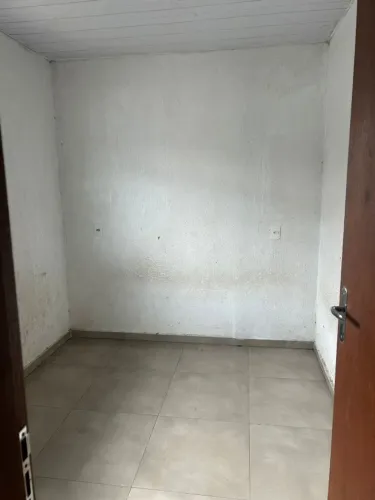 Duas Kitnets em São José, 1 quarto