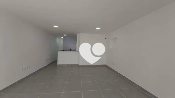 Loja para Locação anual em Muquiçaba,Guarapari/ ES