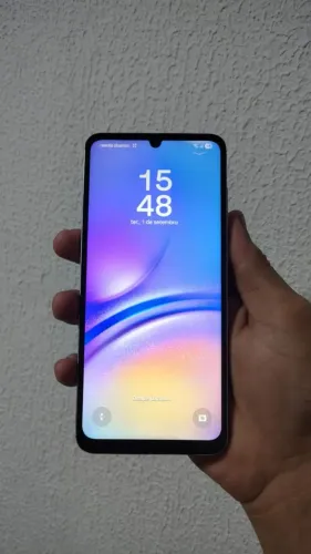 Samsung Galaxy A05 128gb