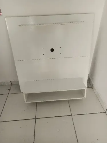 Painel de tv 