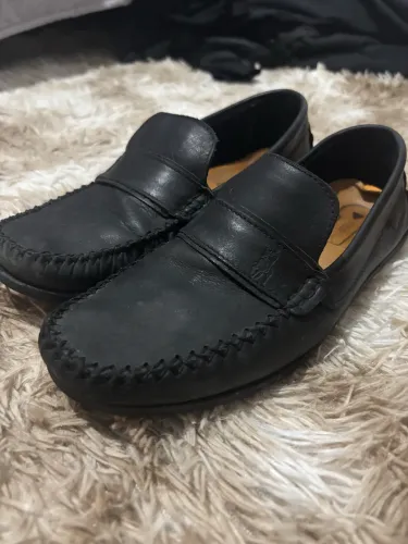 Sapatilha masculina 