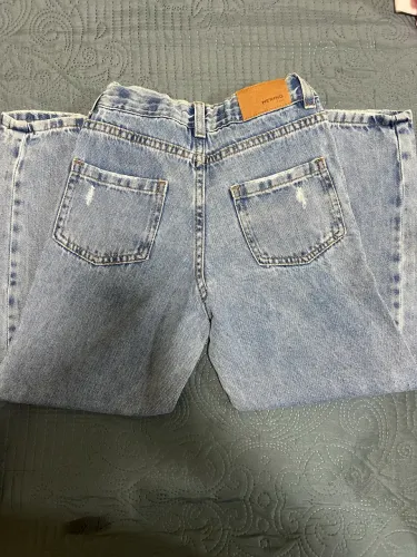 Calça Hering 