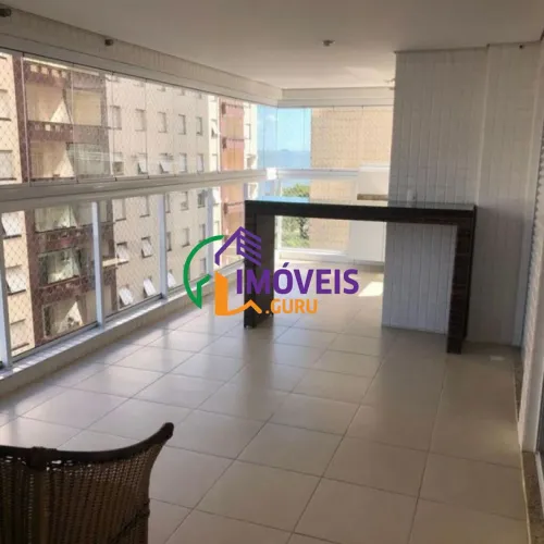 APARTAMENTO - EMBARÉ - SP