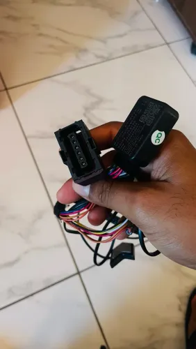 shift power faaftech ft sp02+