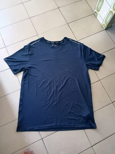 BLUSA BODY WORK