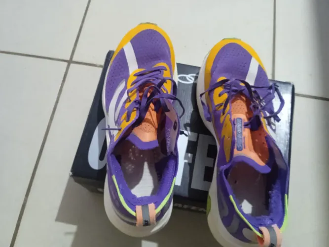 Vendo correr 03, valor 250.00 ZAP *48