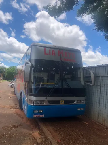 Vendo aceito troca pego carro de menor valor