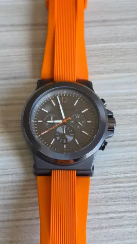 Relógio MICHAEL Kors