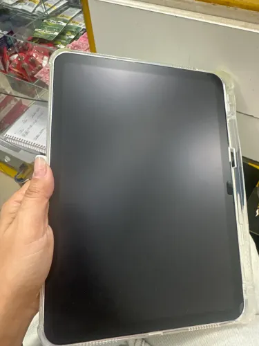 iPad 11 geração