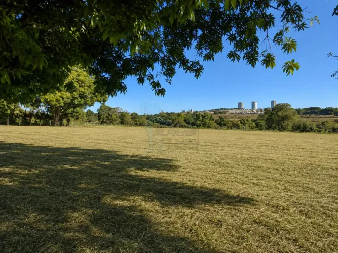 Terreno de 31.615m² para venda - Quinta da Alvorada