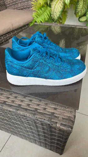 Tênis Original Nike