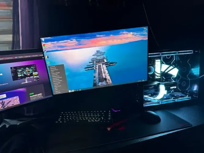 Computador