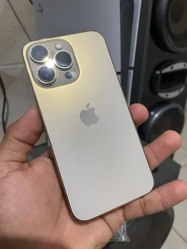 iPhone 13 Pro 256gb