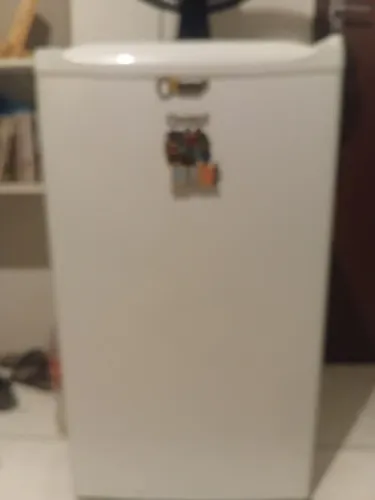 Frigobar Consul
