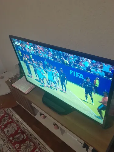 TV LG 42