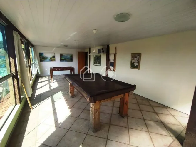 Andar Corrido para alugar, 160 m² por R$ 2.500/mês - Palmeira - Belo Horizonte/MG