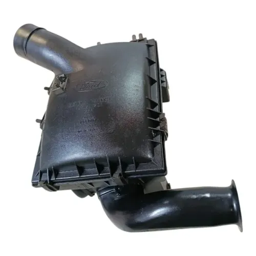 Caixa Filtro Ar Ford Escort Verona Pointer 1993 a 1997  * Original