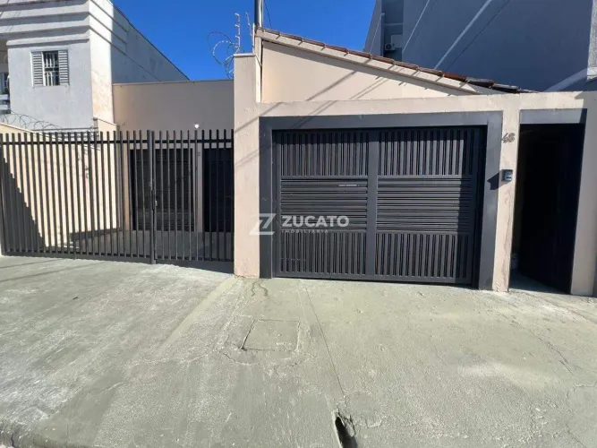 Ponto Comercial para Alugar em Uberaba/MG  Santa Maria | 124,23 m² | R$ 3.200/mês