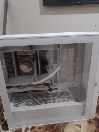 pc gaamer