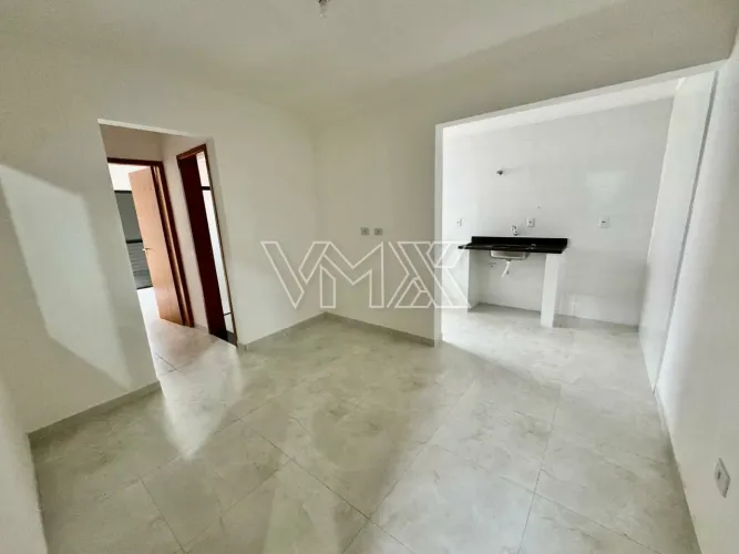 APARTAMENTO PARA LOCAÇÃO- NA VILA MARIA ALTA- SP