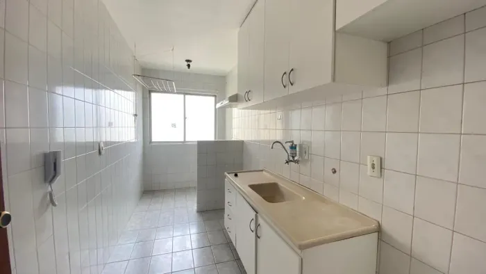 Apartamento para locação, Setor Bela Vista, Goiânia, GO