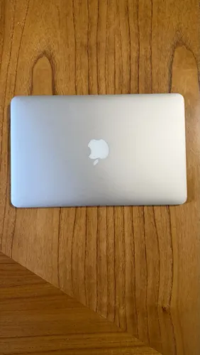 MacBook Air 11 2015