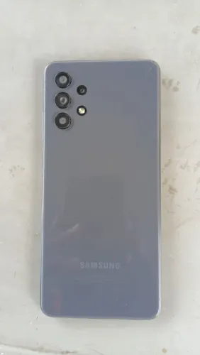 A32 128gb todo bom