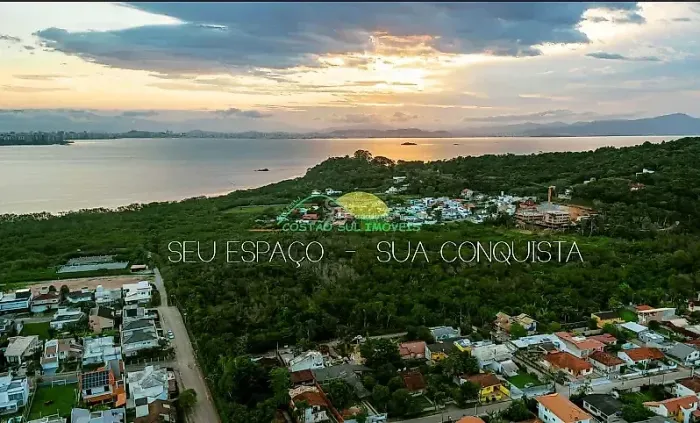 Apartamento à venda, Monte Verde, Florianópolis, SC