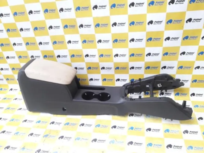 Console Central Porta Copos Jetta 2011 12 13 14