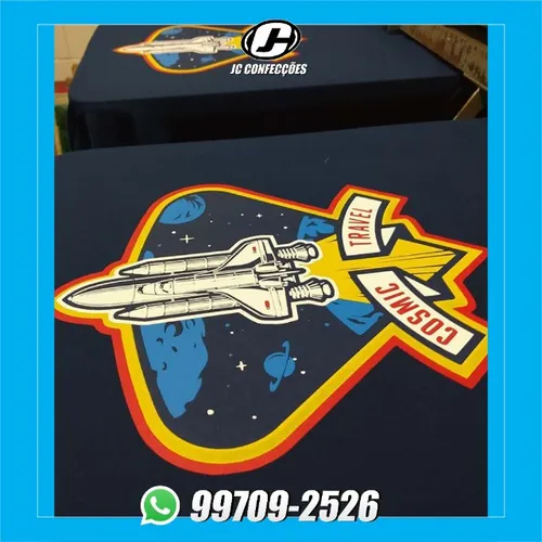 Silk Serigrafia Silkscreen