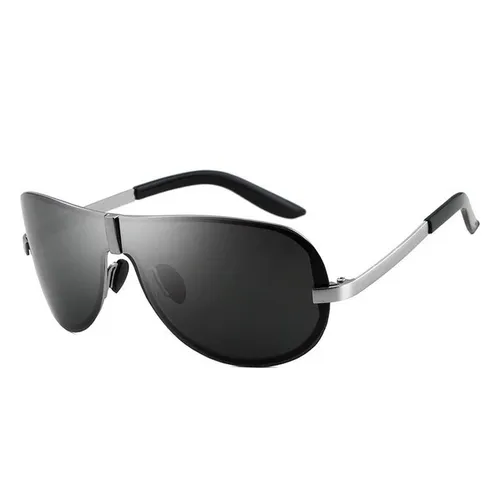 Óculos Sol Hdcrafter proteção UV400