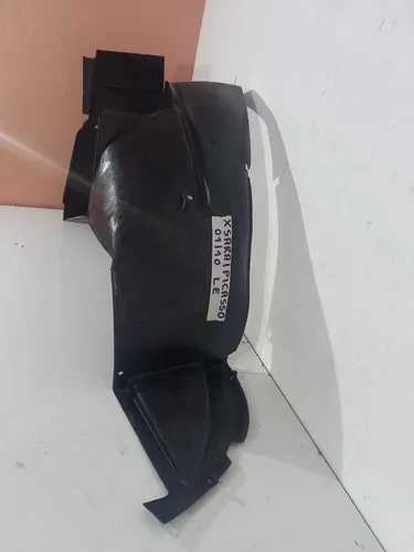 Parabarro Xsara Picasso 01/10 Esquerdo 