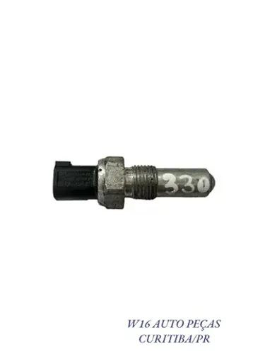 Sensor Ré Ford Ka 6s6t15520aa N330