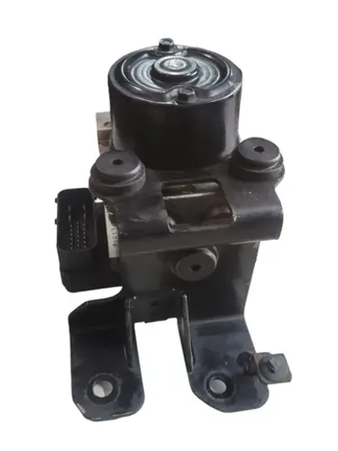 Modulo Abs Kia Magentis 58910-2g100 N85 vendido