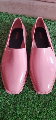Sapato Mellissa original número 36