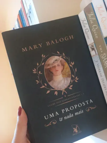 Livros novos e usados para venda