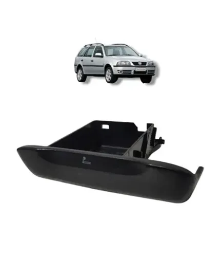 Cinzeiro Vw Parati G3 Com Detalhe