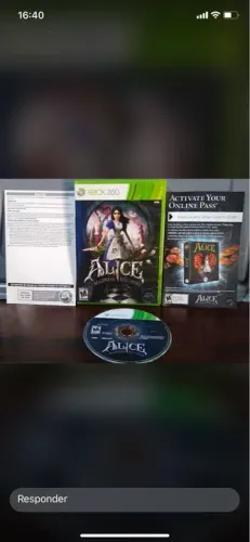 Dia das crianças chegando e muitas novidades !