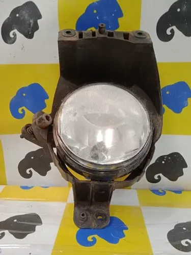 Farol Milha Lado Direito Cobalt 2013-16