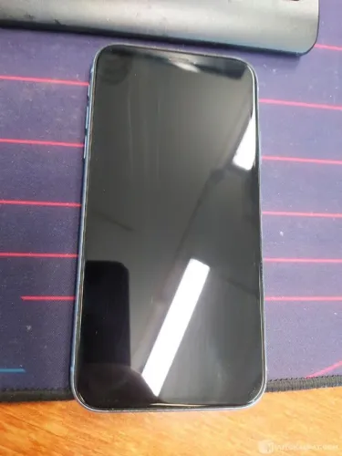 TELA DISPLAY IPHONE 11 