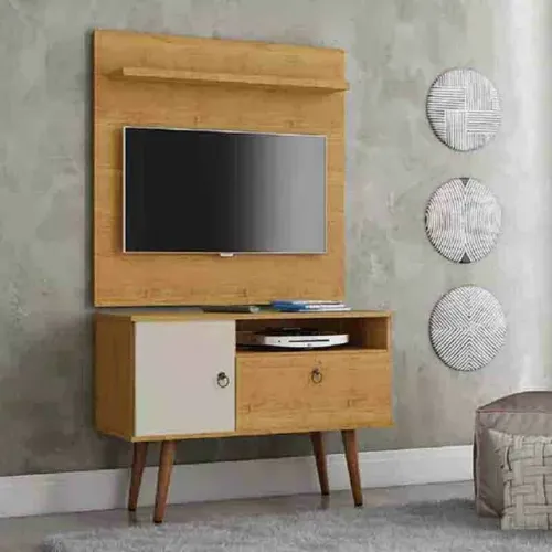Rack +Painel Yan !! Rf62277m