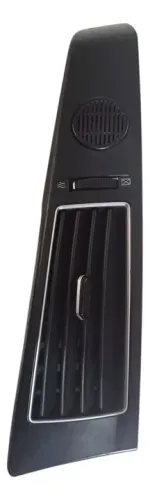 Difusor De Ar Central Lado Direito Hyundai Vera Cruz 2008/2012
