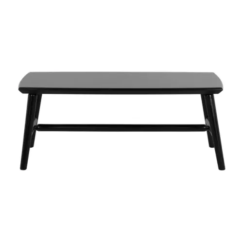 Mesa de centro Skand Tok&Stok