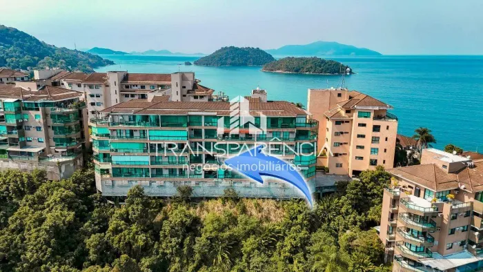 Porto Real Resort: Você merece o paraíso!